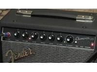 Fender Champion 20 Fender Champion 20